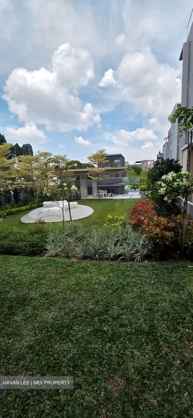 Belgravia Ace (D28), Semi-Detached #581502091